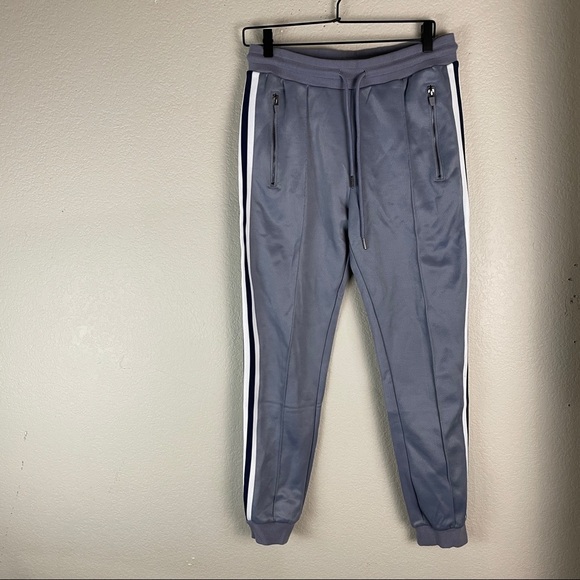 Jared Lang After Hours Sweatpants Size Small - Picture 1 of 11